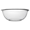 MARINEX GLASS MIXING BOWL, 3L