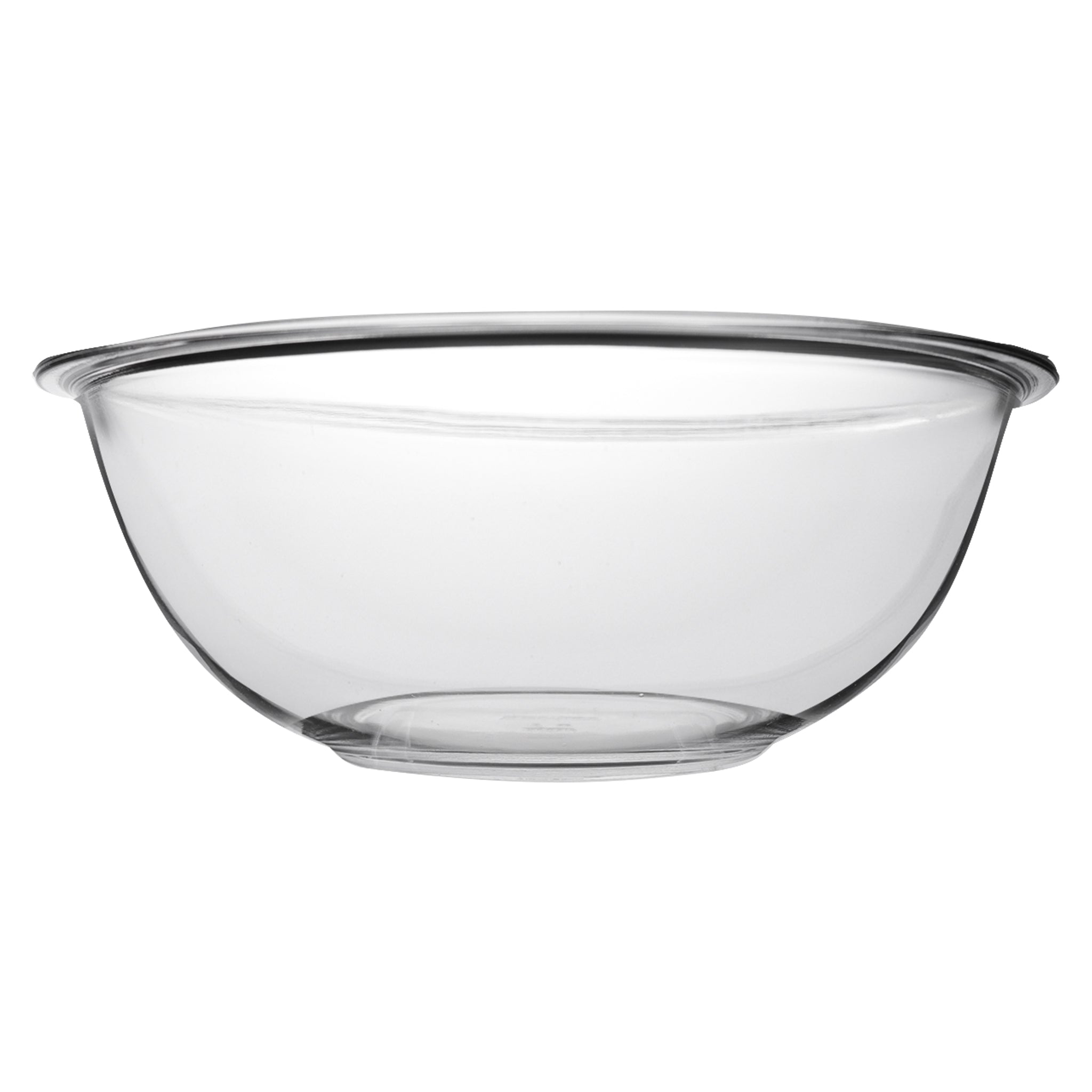 MARINEX GLASS MIXING BOWL, 3L