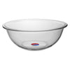 MARINEX GLASS MIXING BOWL, 3L