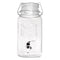 CONSOL SORRENTO CLIP-TOP BEVERAGE DISPENSER, 3.6LT (315X140X140MM)