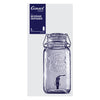 CONSOL SORRENTO CLIP-TOP BEVERAGE DISPENSER, 3.6L
