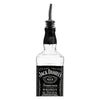BAR BUTLER FREE FLOW POURERS ST STEEL 6PK