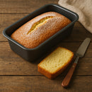 REGENT BAKEWARE LOAF PAN SMALL, (255X130X55MM)