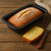 REGENT BAKEWARE LOAF PAN SMALL, 255X130MM