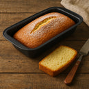 REGENT BAKEWARE LOAF PAN SMALL, 255X130MM