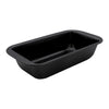 REGENT BAKEWARE LOAF PAN SMALL, 255X130MM