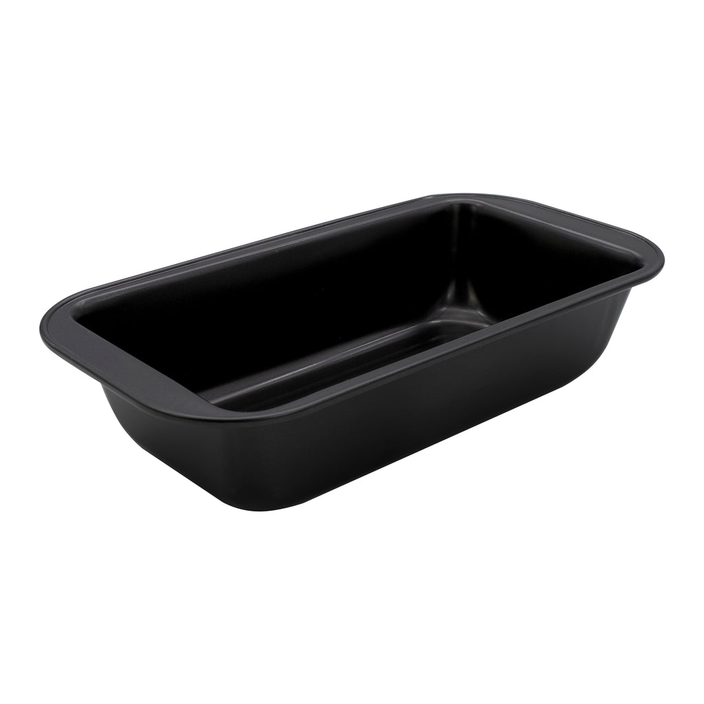 REGENT BAKEWARE LOAF PAN SMALL, 255X130MM