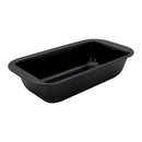 REGENT BAKEWARE LOAF PAN SMALL, 255X130MM