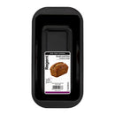 REGENT BAKEWARE LOAF PAN SMALL, 255X130MM