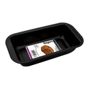 REGENT BAKEWARE LOAF PAN SMALL, 255X130MM