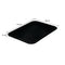 REGENT BAKEWARE BAKING TRAY RECT. MEDIUM, (372X256X16MM)