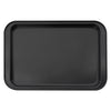 REGENT BAKEWARE BAKING TRAY RECT. MEDIUM, 372X256MM