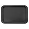 REGENT BAKEWARE BAKING TRAY RECT. MEDIUM, (372X256X16MM)