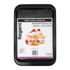 REGENT BAKEWARE BAKING TRAY RECT. MEDIUM, 372X256MM