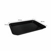 REGENT BAKEWARE BAKING TRAY RECT. LARGE, 425X285MM