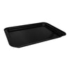 REGENT BAKEWARE BAKING TRAY RECT. LARGE, 425X285MM