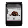 REGENT BAKEWARE BAKING TRAY RECT. LARGE, 425X285MM