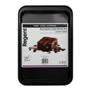REGENT BAKEWARE BAKING TRAY RECT. LARGE, 425X285MM