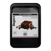 REGENT BAKEWARE BAKING TRAY RECT. LARGE, 425X285MM