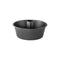 REGENT BAKEWARE CHIFFON CAKE PAN NON STICK WITH REMOVEABLE BASE, (130X260MM DIA)