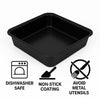 REGENT BAKEWARE CAKE PAN SQUARE