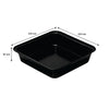 REGENT BAKEWARE CAKE PAN SQUARE, 230X220MM