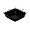 REGENT BAKEWARE CAKE PAN SQUARE, (230X220X50MM)