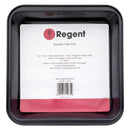 REGENT BAKEWARE CAKE PAN SQUARE