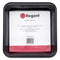 REGENT BAKEWARE CAKE PAN SQUARE