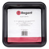 REGENT BAKEWARE CAKE PAN SQUARE