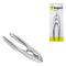 REGENT KITCHEN NUT CRACKER, 180MM