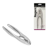 REGENT KITCHEN NUT CRACKER, 180MM