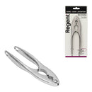 REGENT KITCHEN NUT CRACKER, 180MM