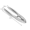 REGENT KITCHEN NUT CRACKER, 180MM