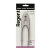 REGENT KITCHEN NUT CRACKER, 180MM