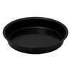 REGENT BAKEWARE CAKE PAN ROUND, 240MM DIA