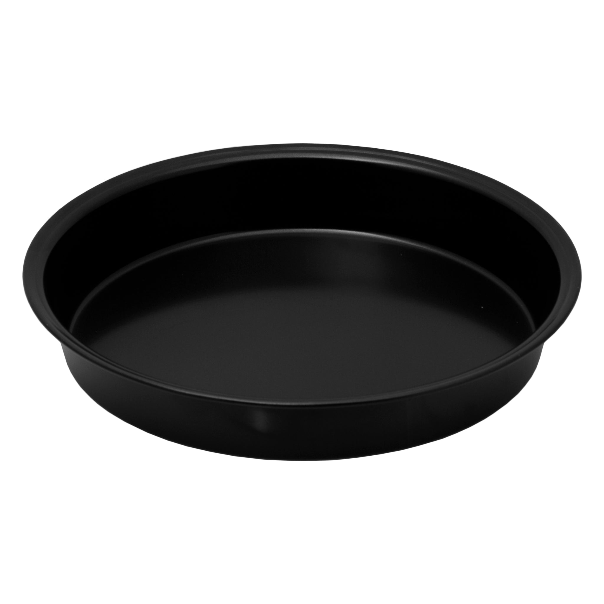 REGENT BAKEWARE CAKE PAN ROUND, 240MM DIA