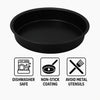REGENT BAKEWARE CAKE PAN ROUND, 240MM DIA