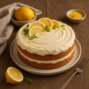 REGENT BAKEWARE CAKE PAN ROUND, (240MM DIA)
