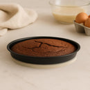 REGENT BAKEWARE CAKE PAN ROUND, (240MM DIAX40MM)
