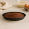 REGENT BAKEWARE CAKE PAN ROUND, (240MM DIAX40MM)