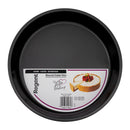 REGENT BAKEWARE CAKE PAN ROUND, 240MM DIA