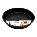 REGENT BAKEWARE CAKE PAN ROUND, 240MM DIA