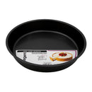 REGENT BAKEWARE CAKE PAN ROUND, 240MM DIA