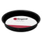REGENT BAKEWARE CAKE PAN ROUND, (240MM DIAX40MM)
