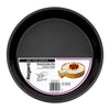 REGENT BAKEWARE CAKE PAN ROUND, 240MM DIA