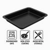 REGENT BAKEWARE BAKING PAN RECTANGULAR