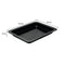 REGENT BAKEWARE BAKING PAN RECTANGULAR, (425X285X55MM)
