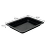 REGENT BAKEWARE BAKING PAN RECTANGULAR, (425X285X55MM)