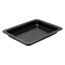 REGENT BAKEWARE BAKING PAN RECTANGULAR, (425X285X55MM)